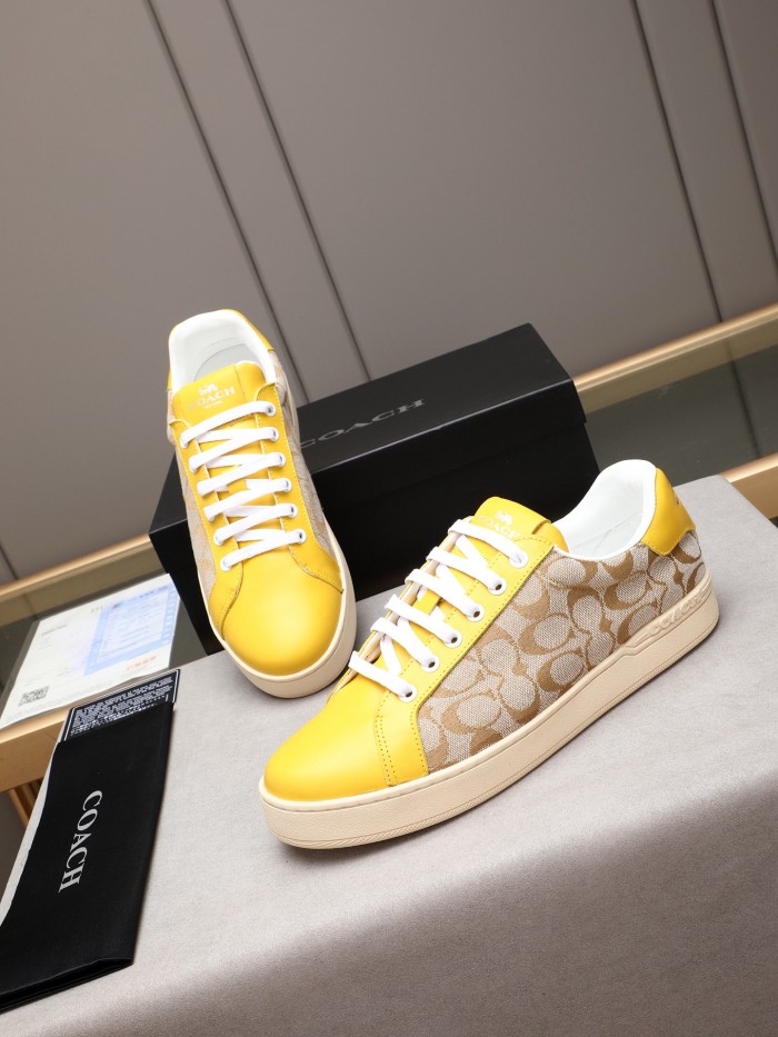 Men's flat sneaker shoes,size 38-45, SS88-877-879
