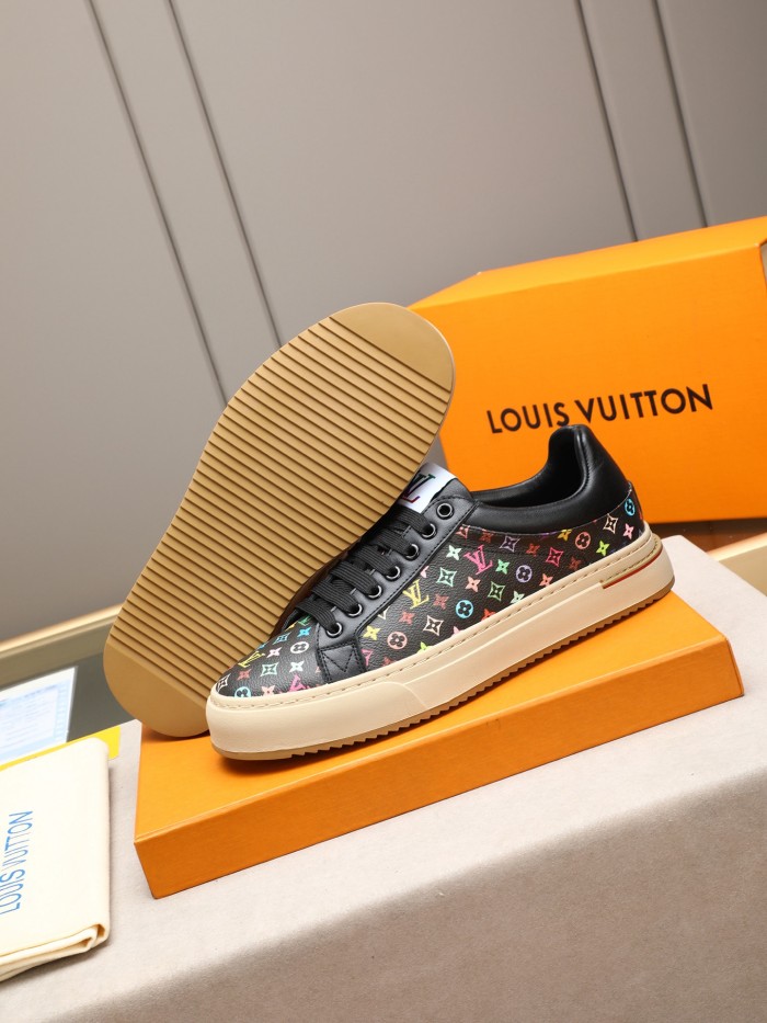 Men's flat sneaker shoes,size 38-45, SS88-876