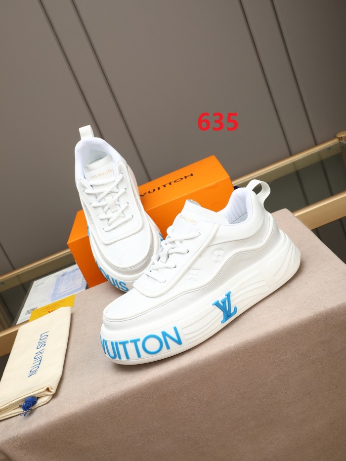 Men's flat sneaker shoes,size 38-45, SS110-635