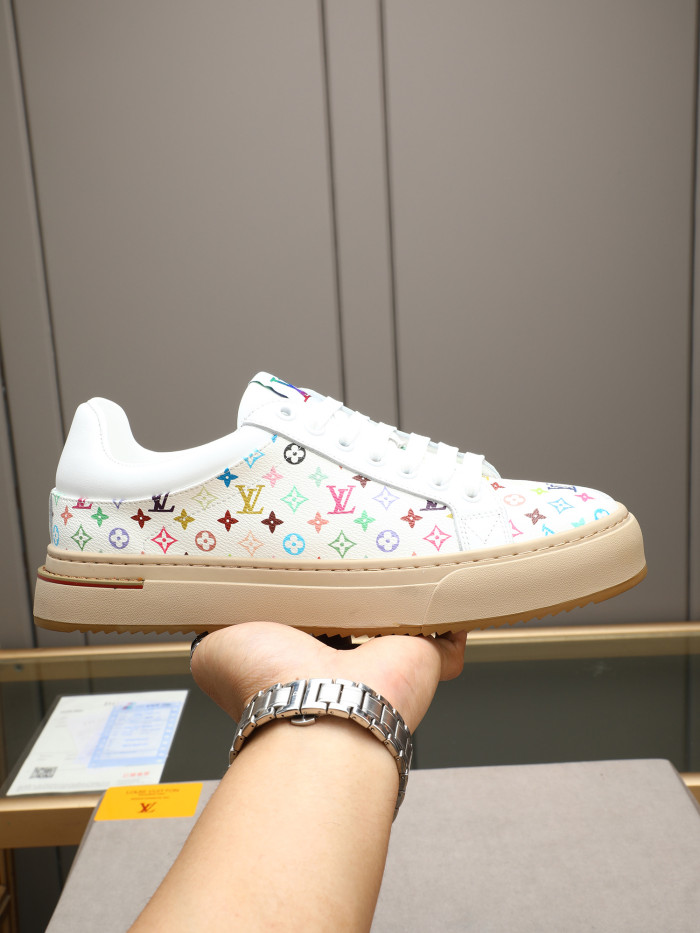 Men's flat sneaker shoes,size 38-45, SS88-875