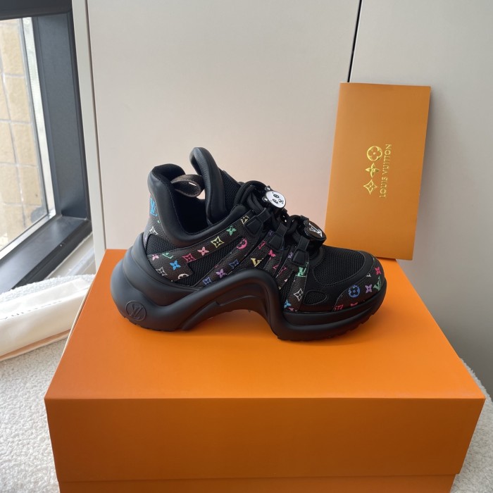 Women's flat sneaker shoes,size 35-41, SS110-619