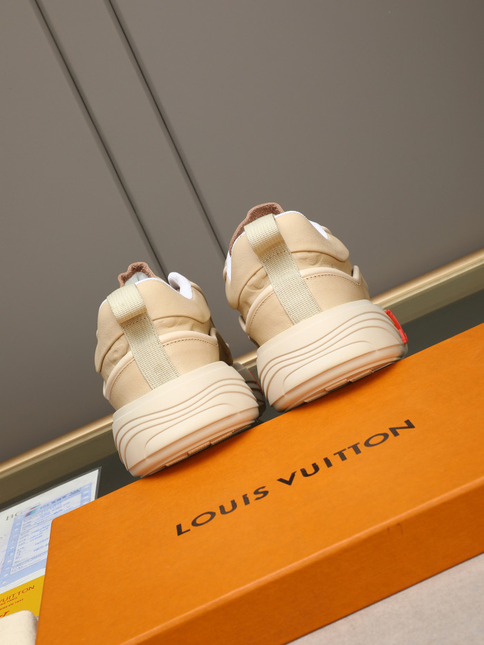 Men's flat sneaker shoes,size 38-45, SS110-633
