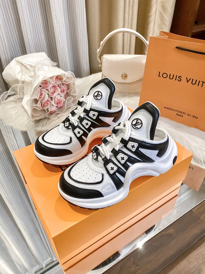 Women's flat sneaker shoes,size 34-41, SS110-622