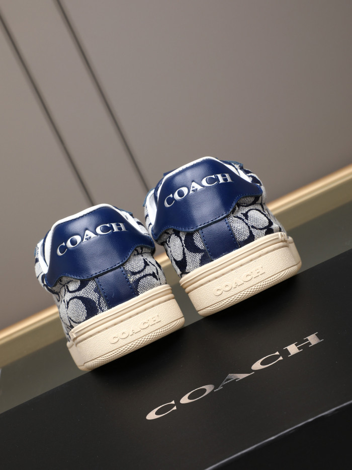 Men's flat sneaker shoes,size 38-45, SS88-877-879