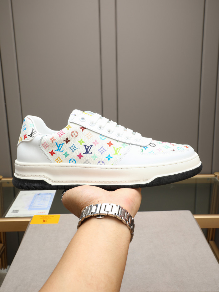Men's flat sneaker shoes,size 38-45, SS88-873