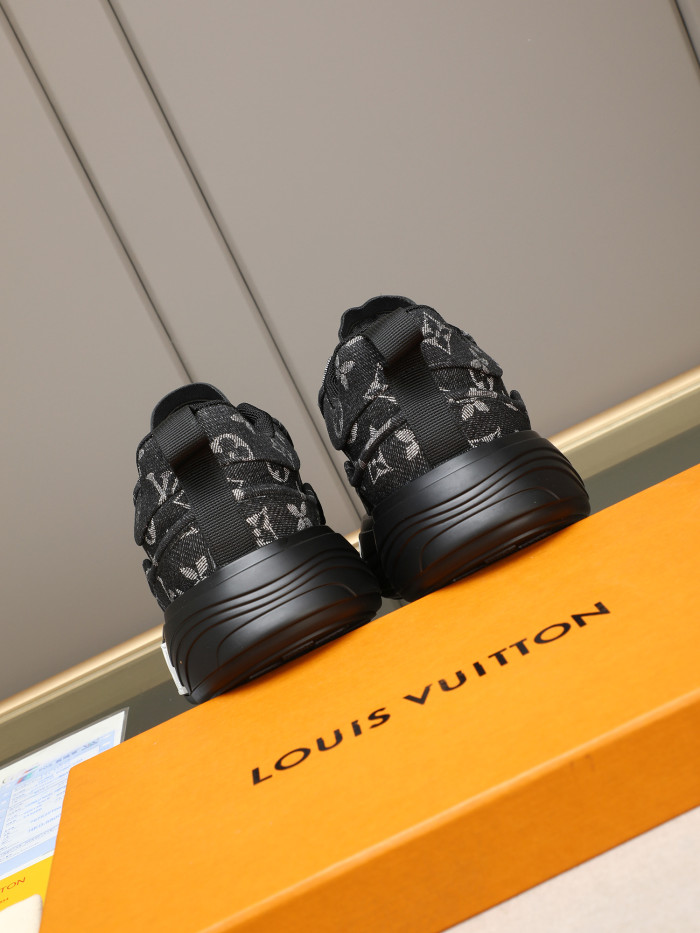 Men's flat sneaker shoes,size 38-45, SS110-631
