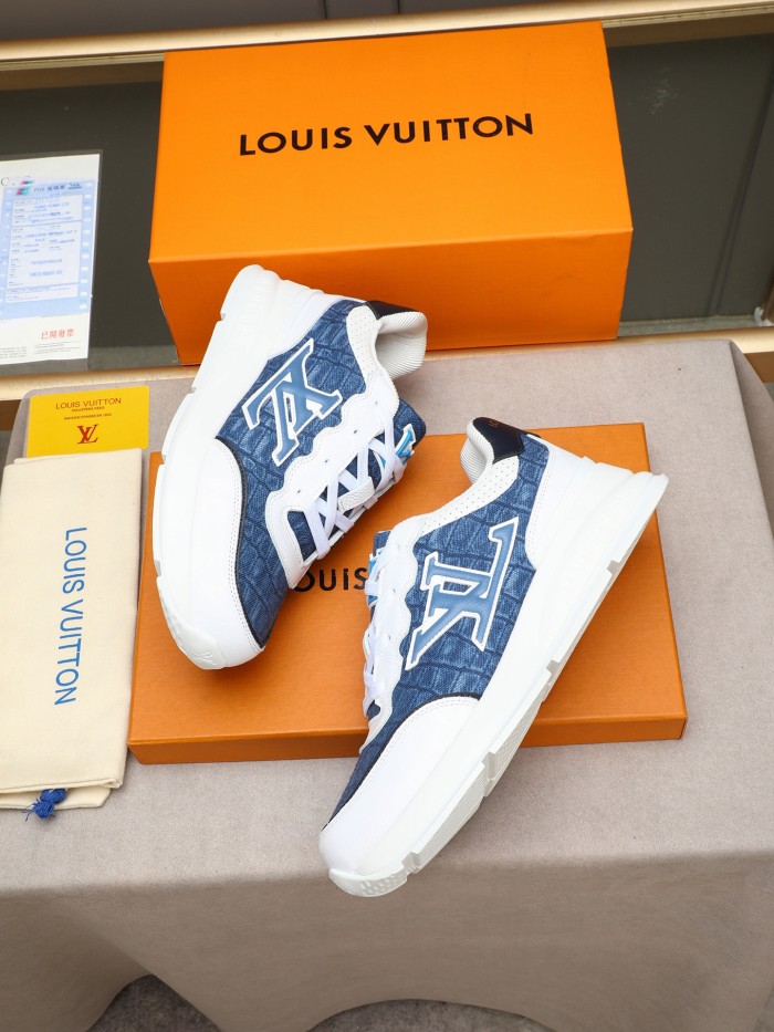 Men's flat sneaker shoes,size 38-45, SS98-549