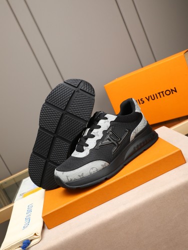 Men's flat sneaker shoes,size 38-45, SS98-551