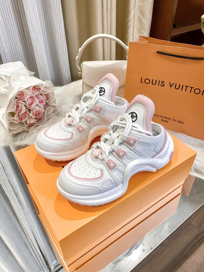 Women's flat sneaker shoes,size 34-41, SS110-624