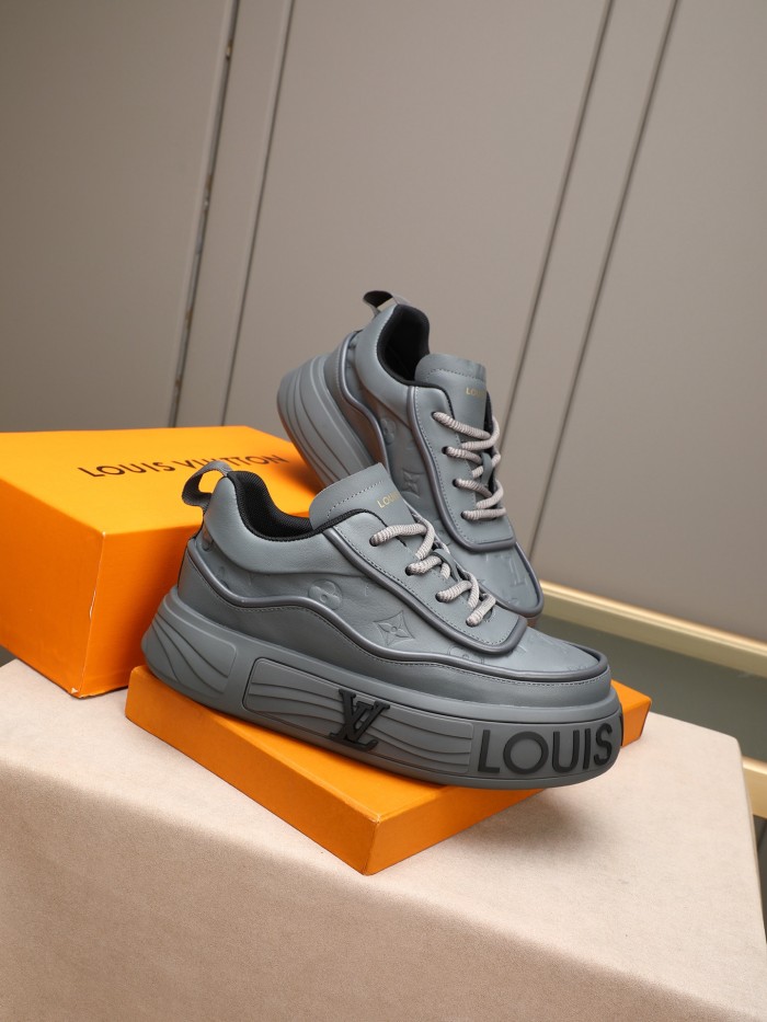 Men's flat sneaker shoes,size 38-45, SS110-632
