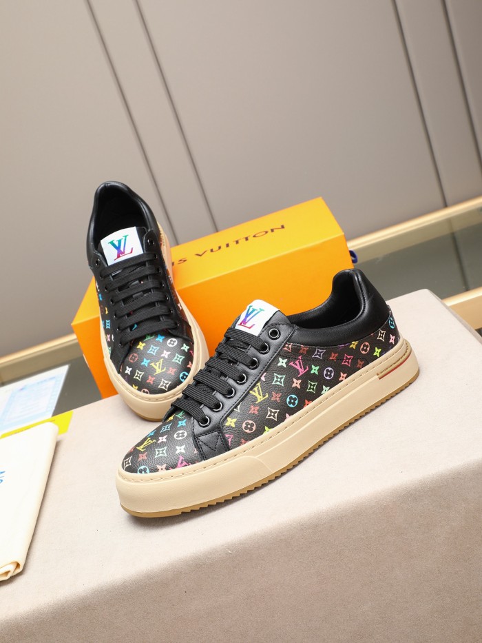 Men's flat sneaker shoes,size 38-45, SS88-876