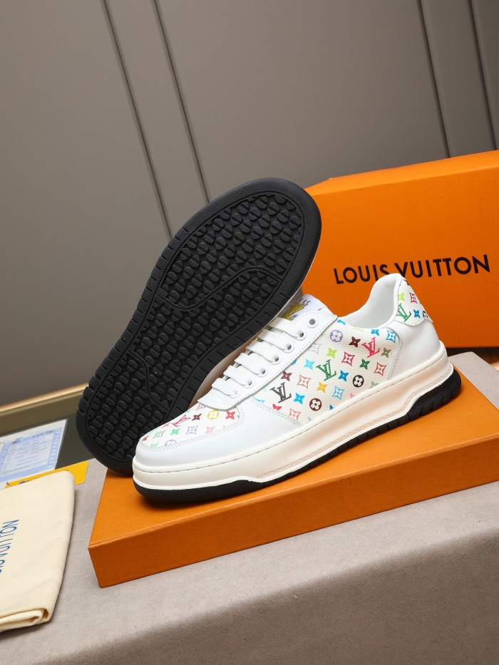Men's flat sneaker shoes,size 38-45, SS88-873