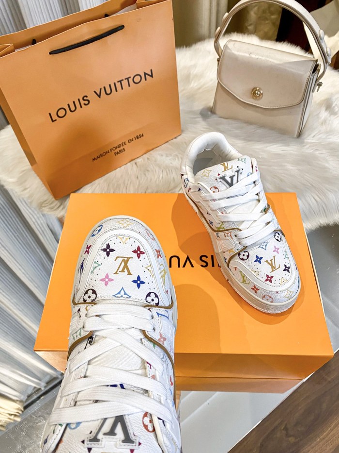 Women's men flat sneaker shoes,size 35-45, SS110-627