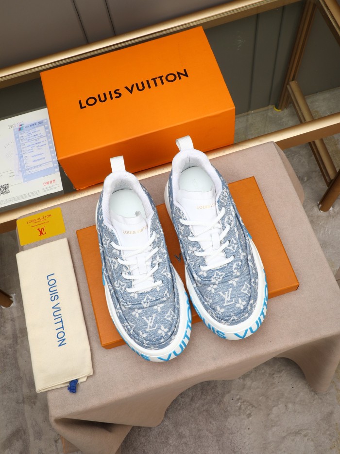 Men's flat sneaker shoes,size 38-45, SS110-630