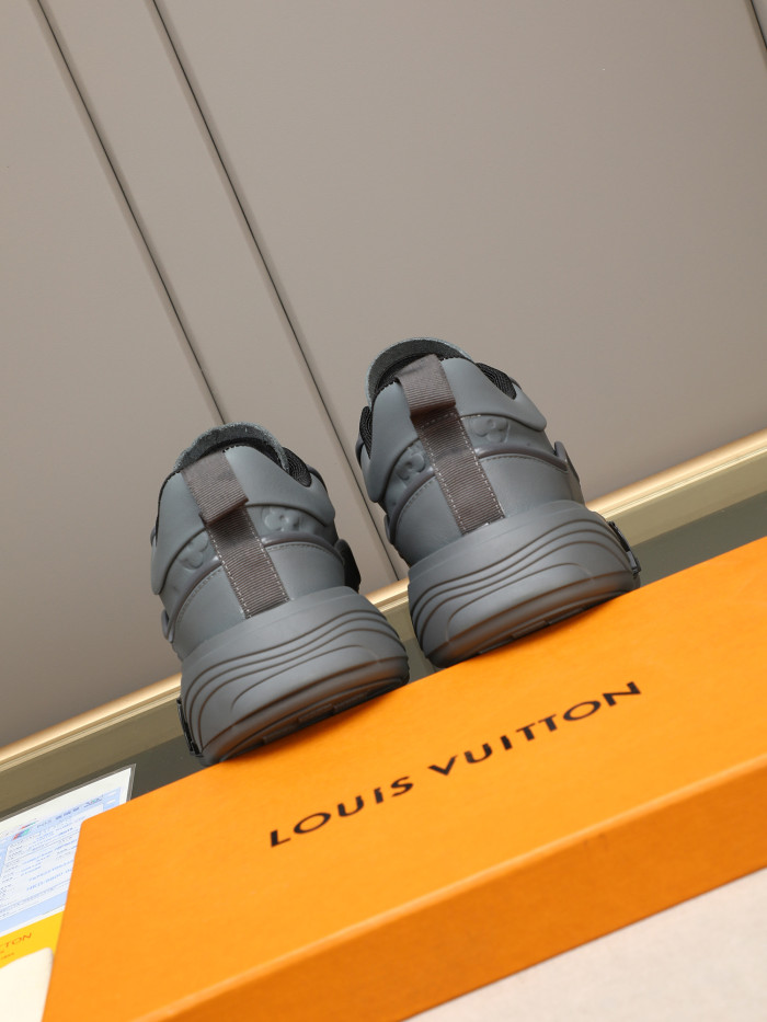 Men's flat sneaker shoes,size 38-45, SS110-632