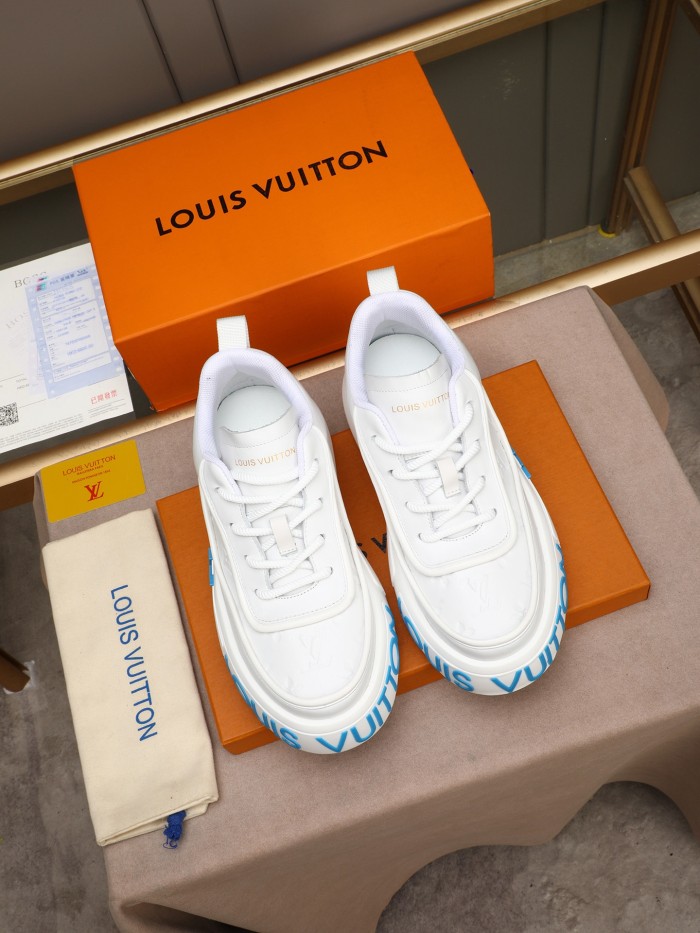 Men's flat sneaker shoes,size 38-45, SS110-635