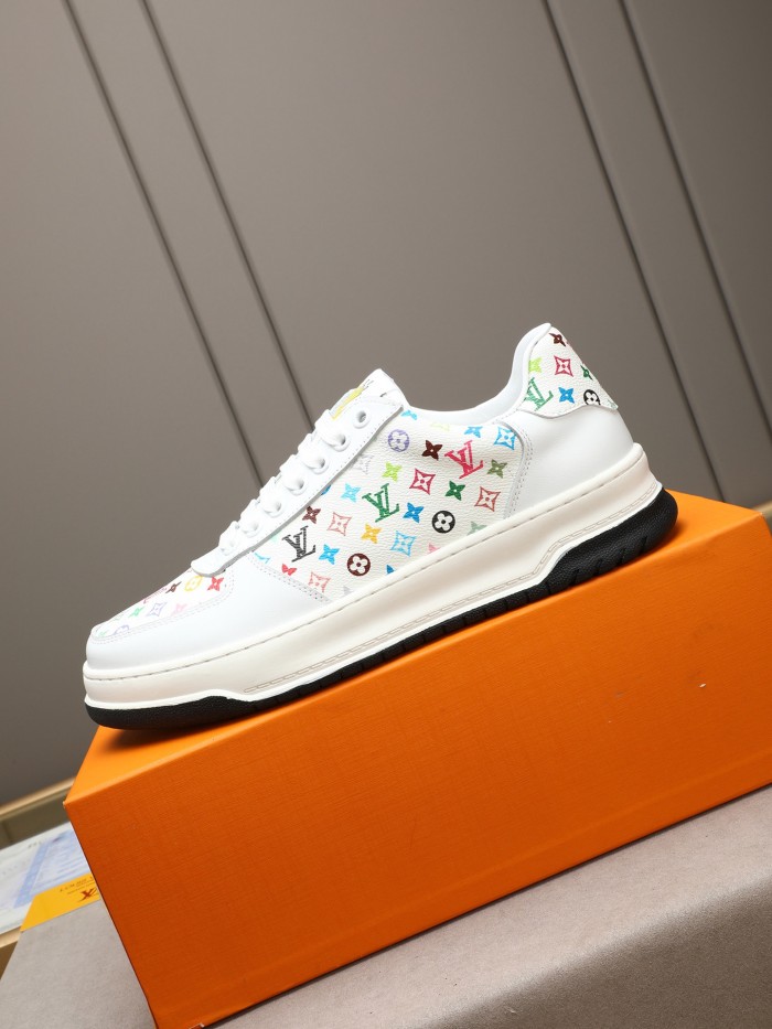 Men's flat sneaker shoes,size 38-45, SS88-873