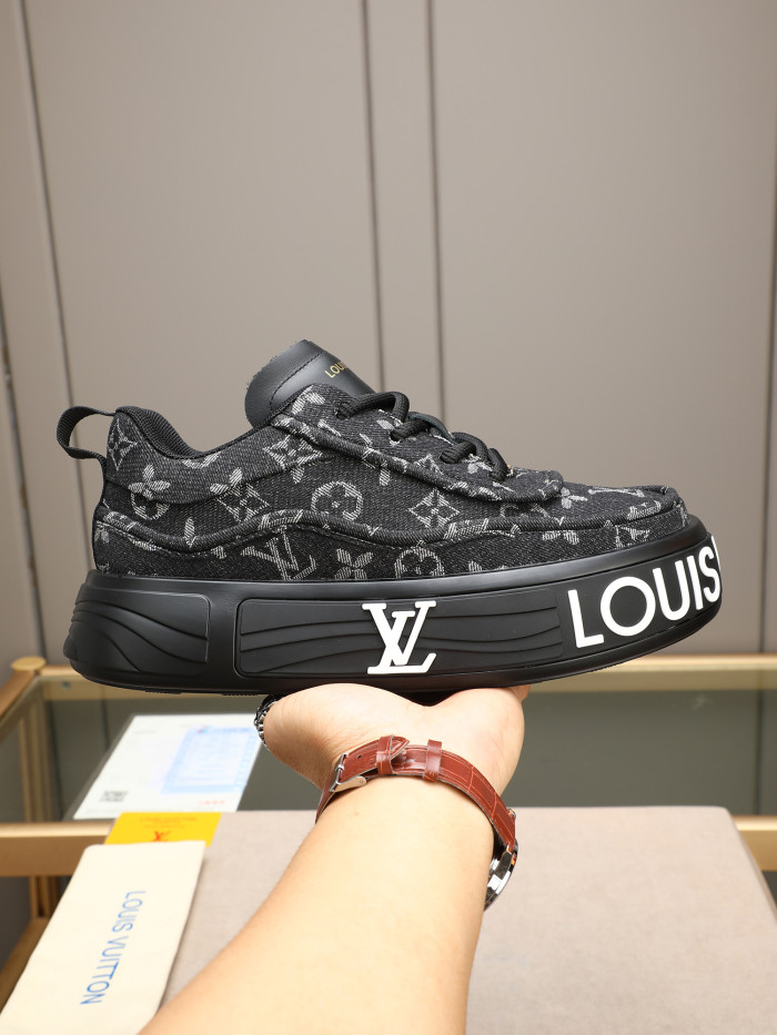 Men's flat sneaker shoes,size 38-45, SS110-631