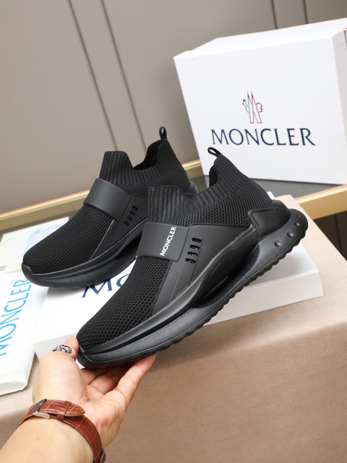 Men's flat sneaker shoes,size 38-45, SS98-555