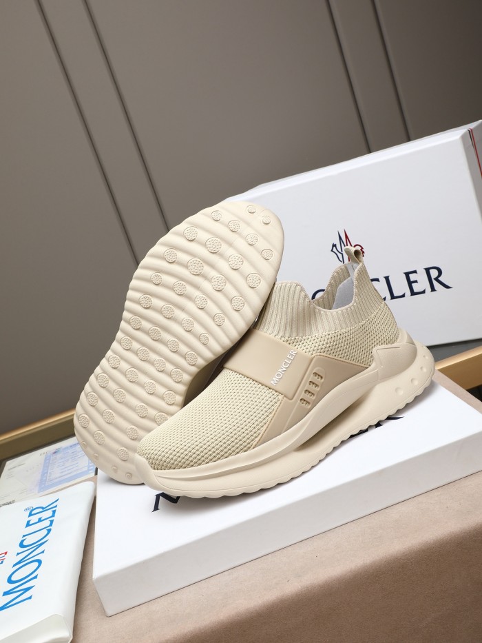Men's flat sneaker shoes,size 38-45, SS98-556