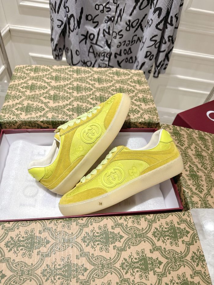 Women's men flat sneaker shoes,size 35-45, SS110-638
