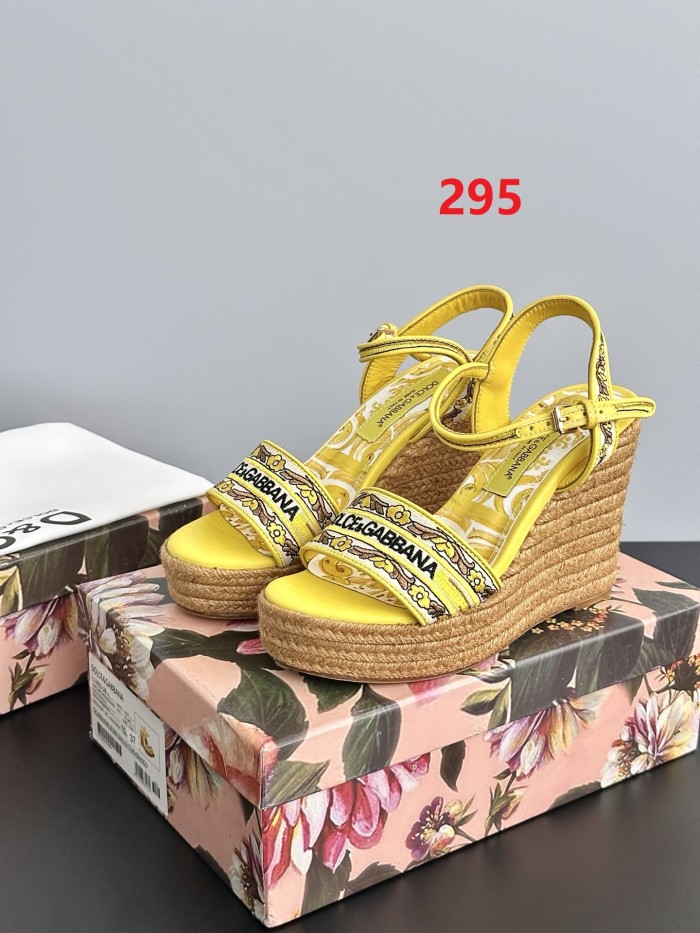Women's heel shoes,heel 10cm,size 35-41, SS120-294-296