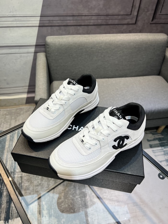 Women's men flat sneaker shoes,size 35-45, SS120-292