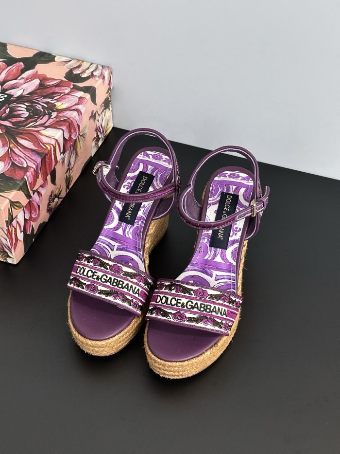 Women's heel shoes,heel 10cm,size 35-41, SS120-294-296