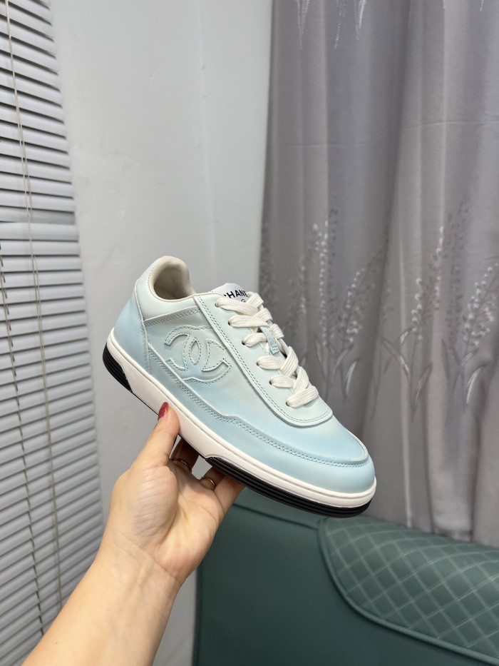 Women's men flat sneaker shoes,size 35-45, SS120-287