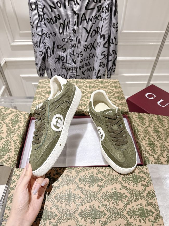 Women's men flat sneaker shoes,size 35-45, SS110-636