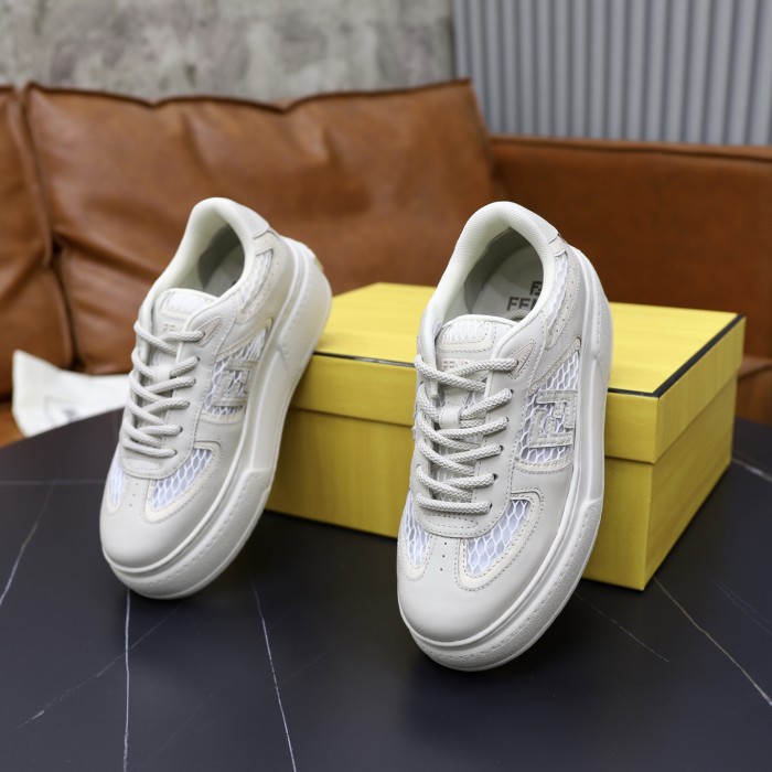 Women's men flat sneaker shoes,size 35-45, SS138-186