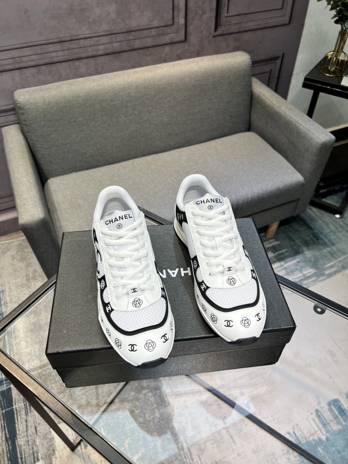 Women's men flat sneaker shoes,size 35-45, SS120-282
