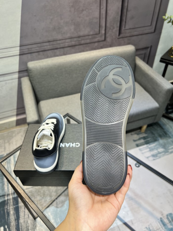 Women's men flat sneaker shoes,size 35-45, SS120-285