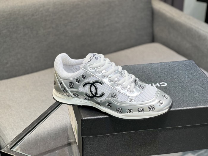 Women's men flat sneaker shoes,size 35-45, SS120-281