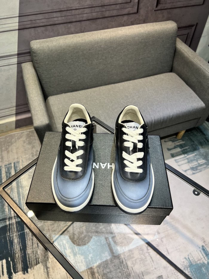 Women's men flat sneaker shoes,size 35-45, SS120-285
