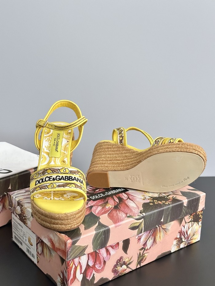 Women's heel shoes,heel 10cm,size 35-41, SS120-294-296