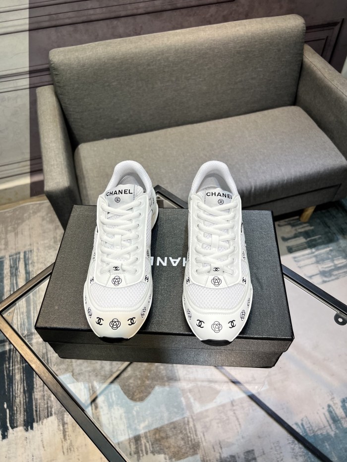 Women's men flat sneaker shoes,size 35-45, SS120-278