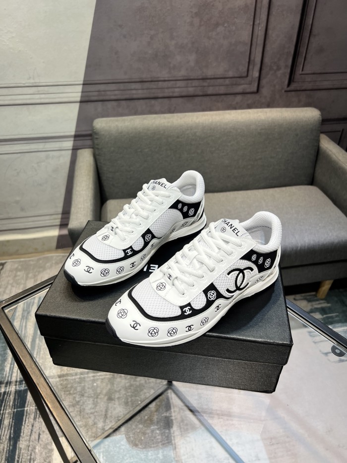 Women's men flat sneaker shoes,size 35-45, SS120-282