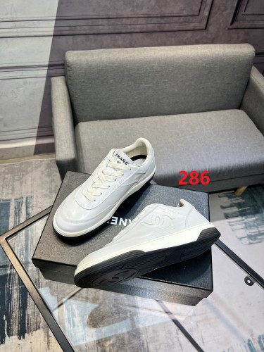 Women's men flat sneaker shoes,size 35-45, SS120-286