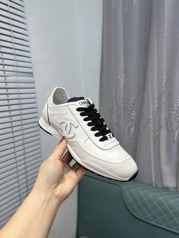 Women's men flat sneaker shoes,size 35-45, SS120-283