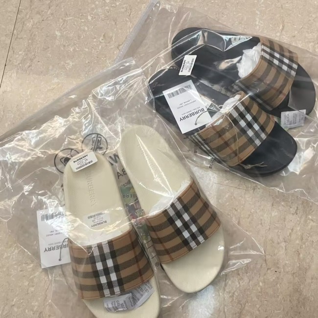 Men flat slipper shoes, size 38-45, SS35-1-2