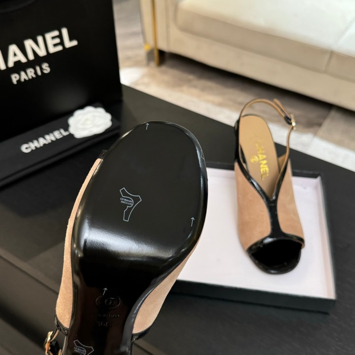 Women's heel shoes,heel 8.5cm,size 35-41, SS110-641