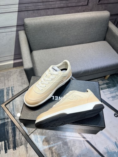 Women's men flat sneaker shoes,size 35-45, SS120-284