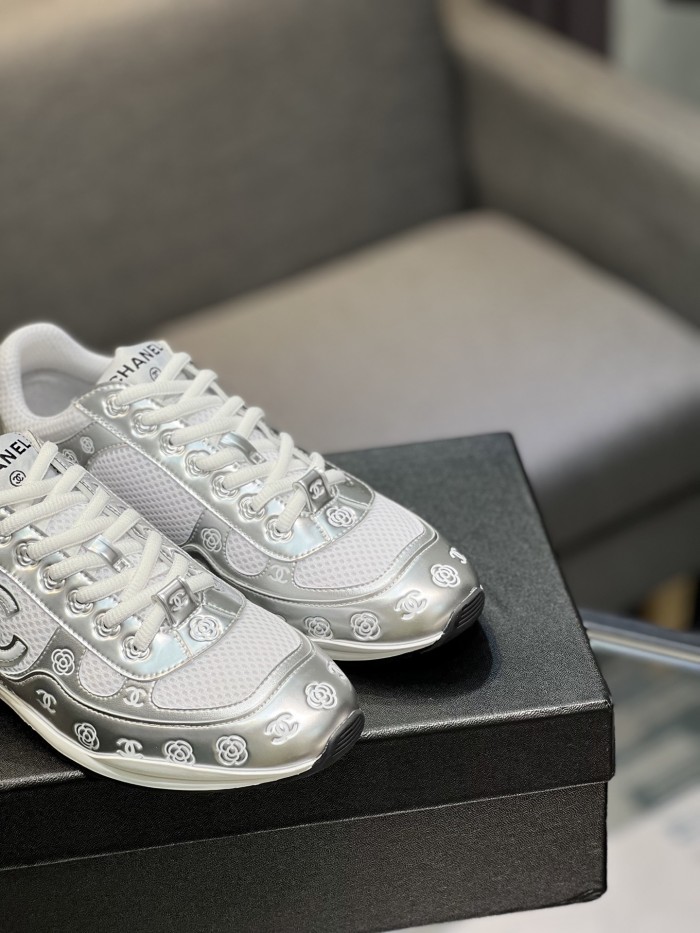 Women's men flat sneaker shoes,size 35-45, SS120-279