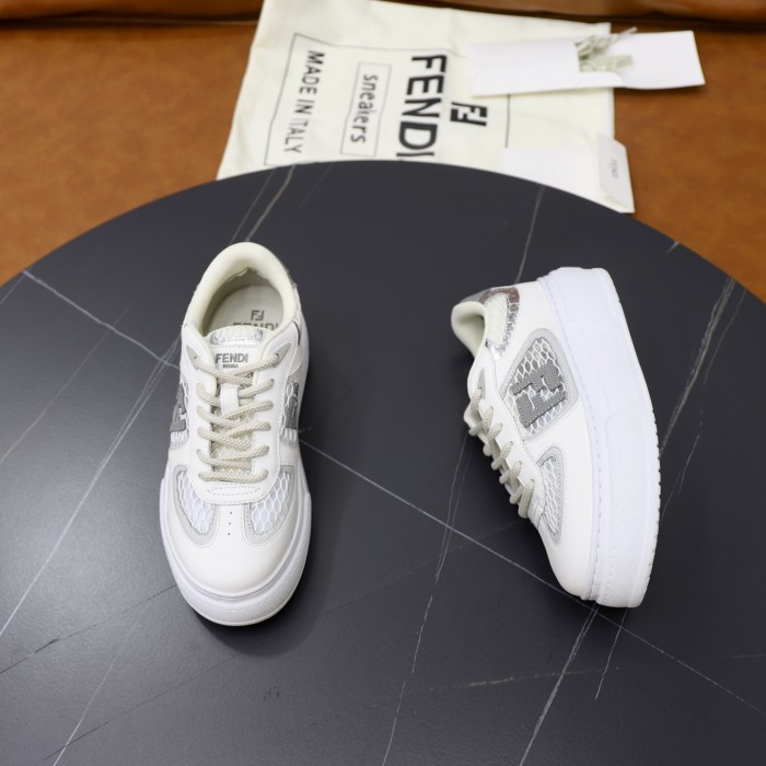 Women's men flat sneaker shoes,size 35-45, SS138-187