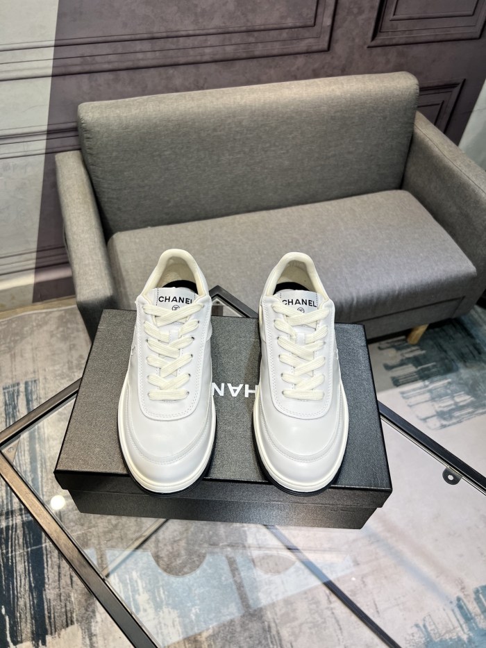Women's men flat sneaker shoes,size 35-45, SS120-286