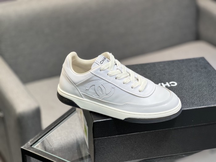 Women's men flat sneaker shoes,size 35-45, SS120-286