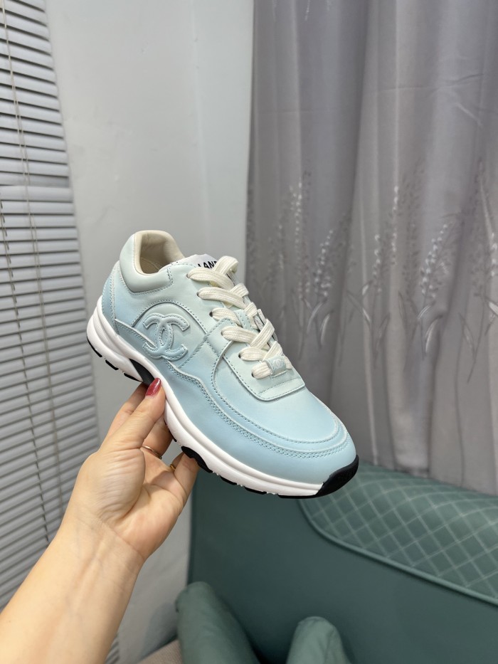 Women's men flat sneaker shoes,size 35-45, SS120-289