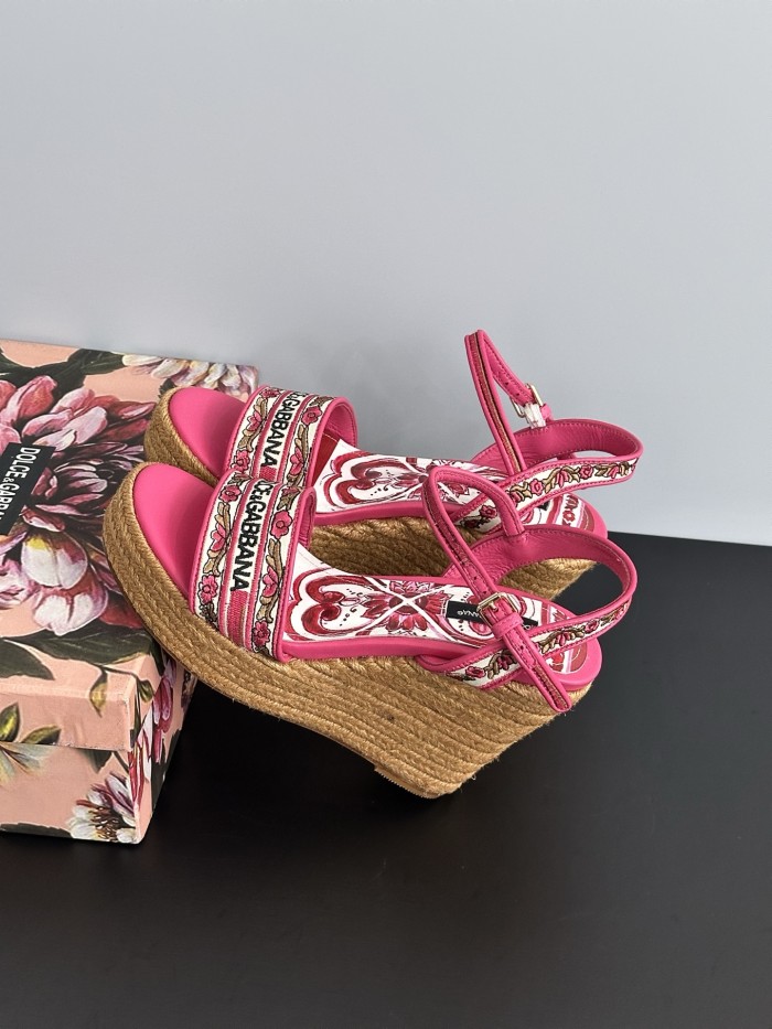 Women's heel shoes,heel 10cm,size 35-41, SS120-294-296