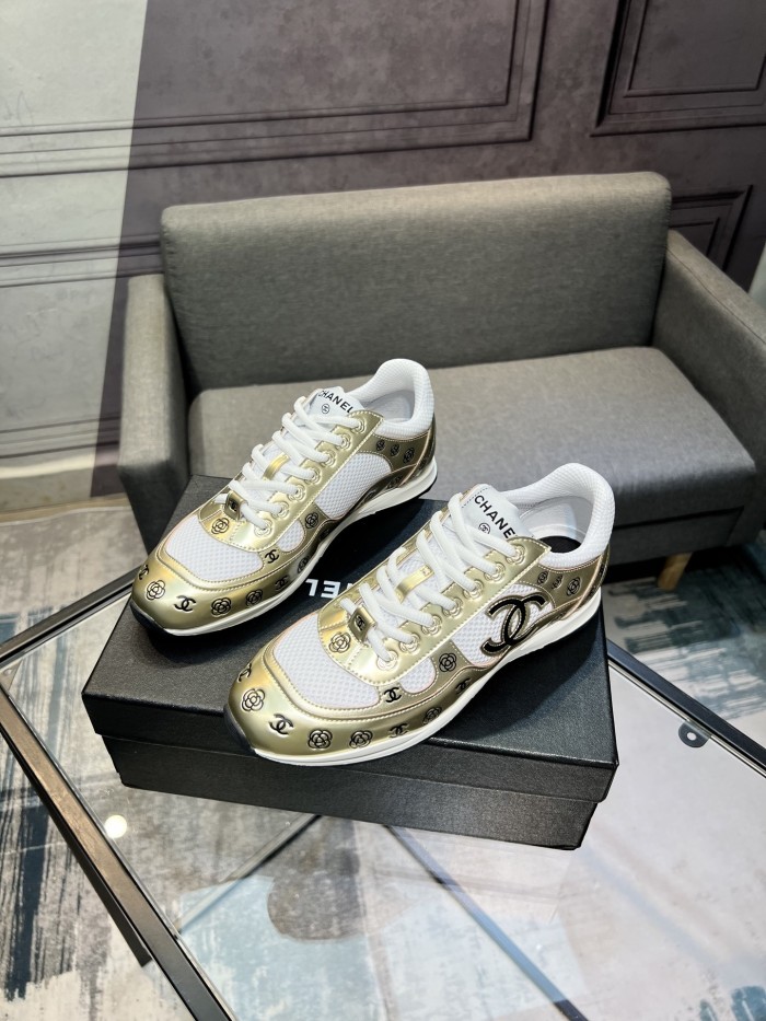 Women's men flat sneaker shoes,size 35-45, SS120-280